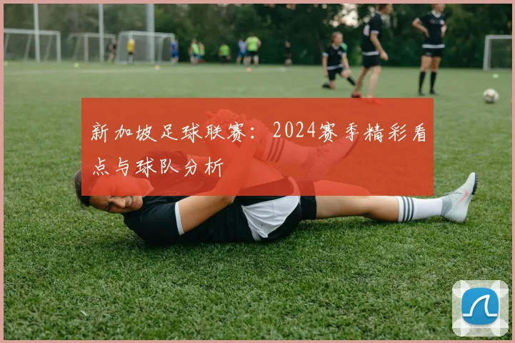 新加坡足球联赛:2024赛季精彩看点与球队分析